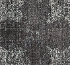 Milliken Artistic Liberties htc 215-133-153 Recital фото 1 | FLOORDEALER